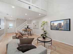 8330 Fathom CIR 505, Austin TX 78750