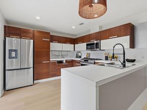 8330 Fathom CIR 505, Austin TX 78750