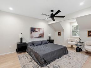 8330 Fathom CIR 505, Austin TX 78750