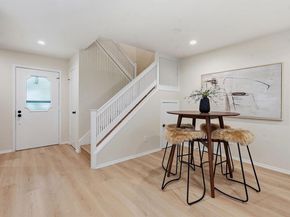 8330 Fathom CIR 505, Austin TX 78750