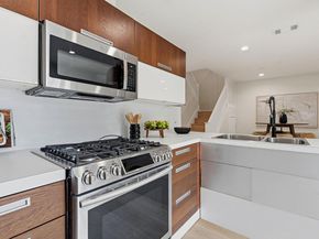 8330 Fathom CIR 505, Austin TX 78750