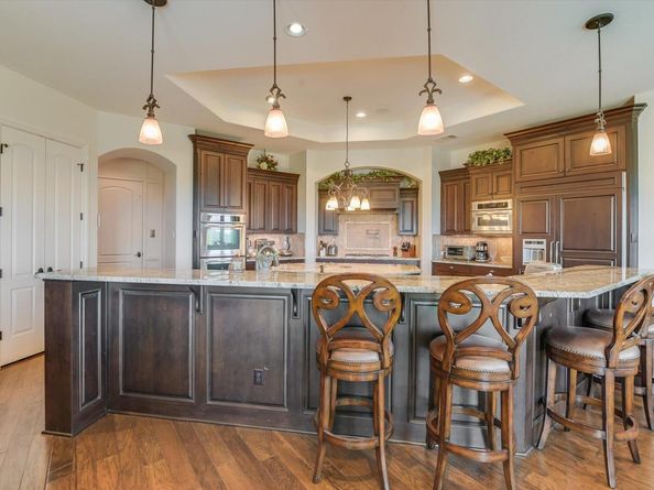 4400 River Place BLVD 2, Austin TX 78730