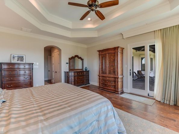 4400 River Place BLVD 2, Austin TX 78730