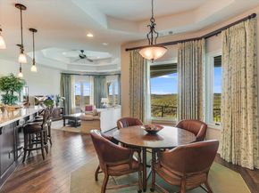 4400 River Place BLVD 2, Austin TX 78730