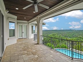 4400 River Place BLVD 2, Austin TX 78730
