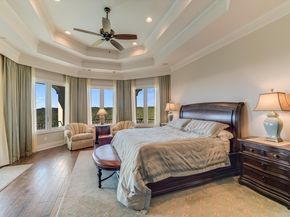 4400 River Place BLVD 2, Austin TX 78730