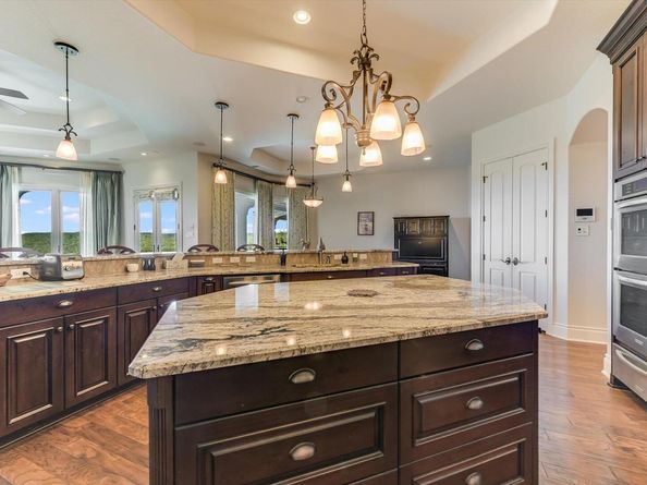 4400 River Place BLVD 2, Austin TX 78730