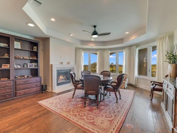 4400 River Place BLVD 2, Austin TX 78730