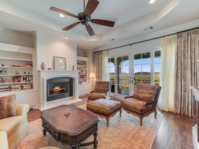 4400 River Place BLVD 2, Austin TX 78730