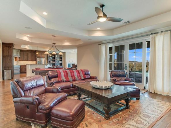 4400 River Place BLVD 2, Austin TX 78730