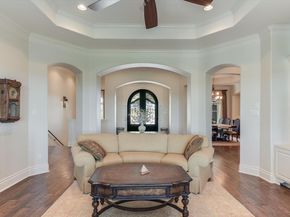 4400 River Place BLVD 2, Austin TX 78730