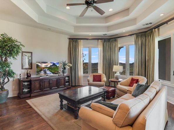 4400 River Place BLVD 2, Austin TX 78730