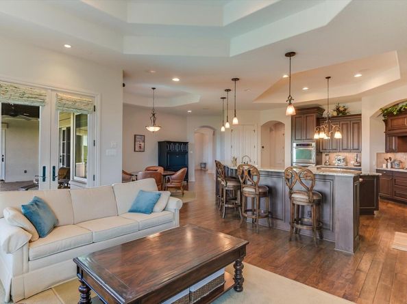 4400 River Place BLVD 2, Austin TX 78730