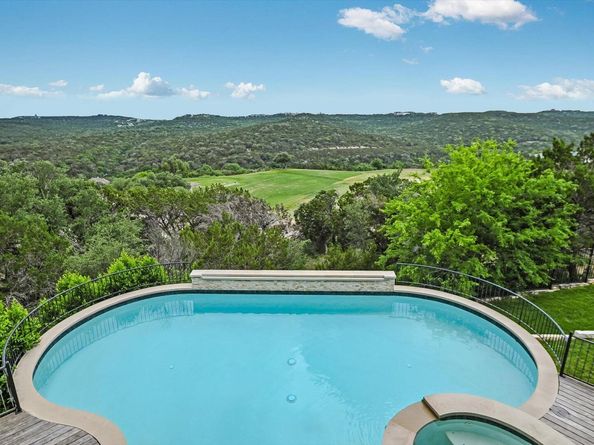 4400 River Place BLVD 2, Austin TX 78730