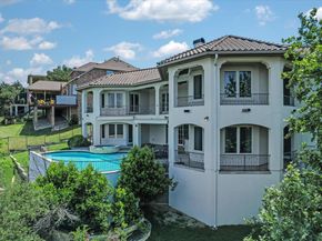 4400 River Place BLVD 2, Austin TX 78730