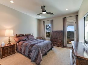 4400 River Place BLVD 2, Austin TX 78730