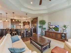 4400 River Place BLVD 2, Austin TX 78730