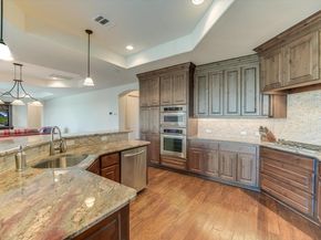 4400 River Place BLVD 2, Austin TX 78730