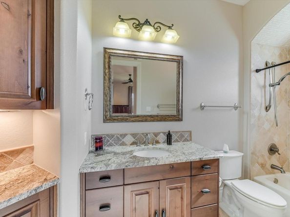 4400 River Place BLVD 2, Austin TX 78730