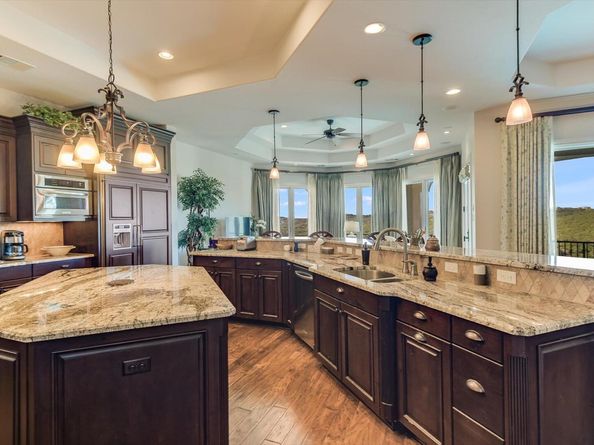4400 River Place BLVD 2, Austin TX 78730