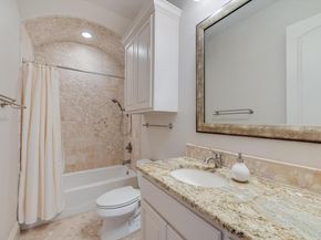 4400 River Place BLVD 2, Austin TX 78730