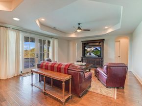 4400 River Place BLVD 2, Austin TX 78730