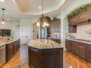 4400 River Place BLVD 2, Austin TX 78730