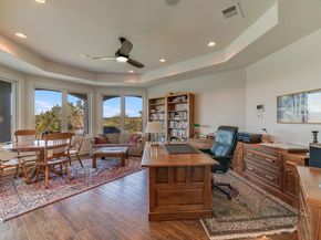 4400 River Place BLVD 2, Austin TX 78730