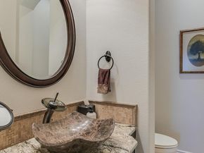 4400 River Place BLVD 2, Austin TX 78730