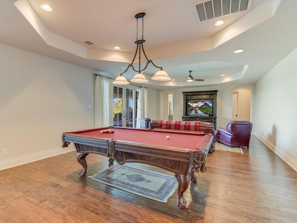 4400 River Place BLVD 2, Austin TX 78730