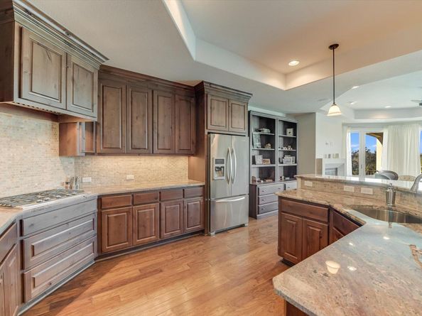 4400 River Place BLVD 2, Austin TX 78730