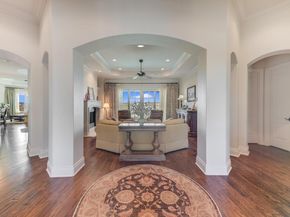 4400 River Place BLVD 2, Austin TX 78730