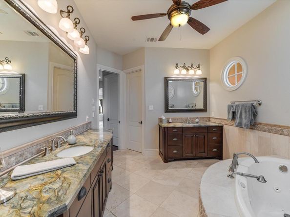 4400 River Place BLVD 2, Austin TX 78730