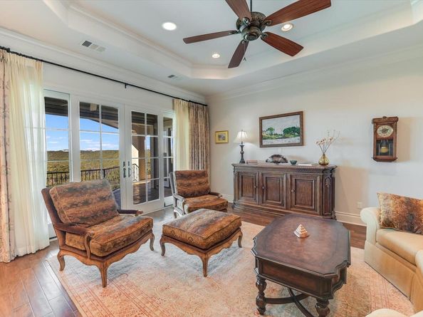 4400 River Place BLVD 2, Austin TX 78730