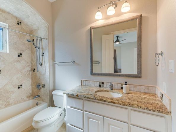 4400 River Place BLVD 2, Austin TX 78730