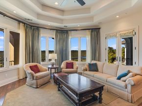4400 River Place BLVD 2, Austin TX 78730