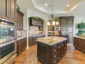 4400 River Place BLVD 2, Austin TX 78730