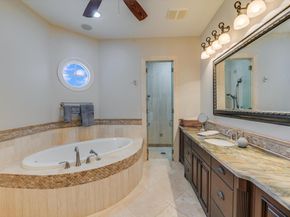 4400 River Place BLVD 2, Austin TX 78730