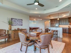 4400 River Place BLVD 2, Austin TX 78730