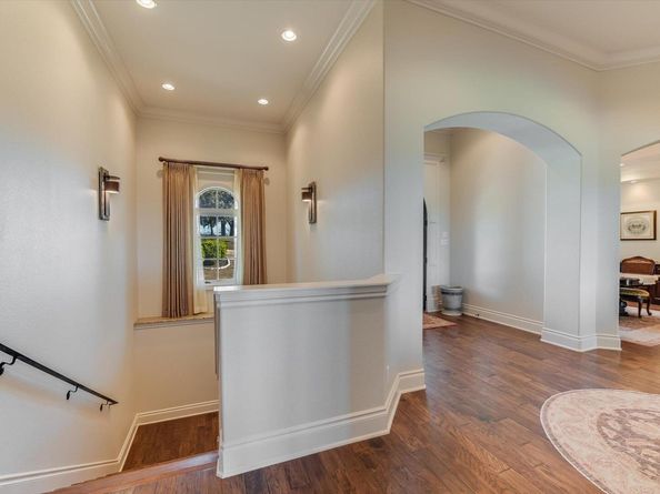 4400 River Place BLVD 2, Austin TX 78730