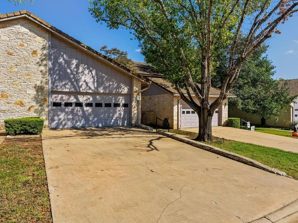 11512 Tin Cup DR 205, Austin TX 78750