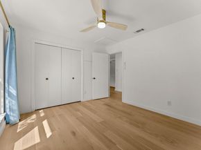 11512 Tin Cup DR 205, Austin TX 78750