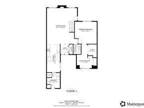 11512 Tin Cup DR 205, Austin TX 78750