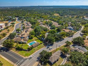 11512 Tin Cup DR 205, Austin TX 78750