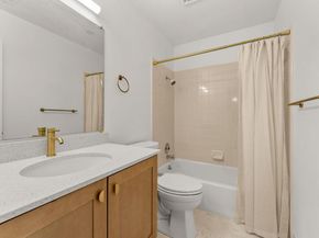 11512 Tin Cup DR 205, Austin TX 78750