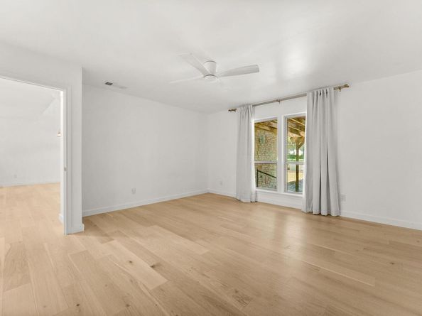 11512 Tin Cup DR 205, Austin TX 78750