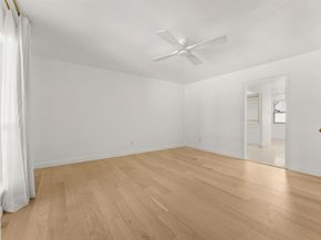 11512 Tin Cup DR 205, Austin TX 78750