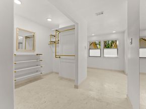 11512 Tin Cup DR 205, Austin TX 78750