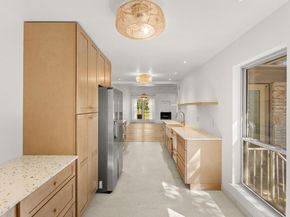 11512 Tin Cup DR 205, Austin TX 78750