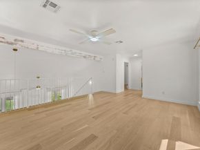 11512 Tin Cup DR 205, Austin TX 78750